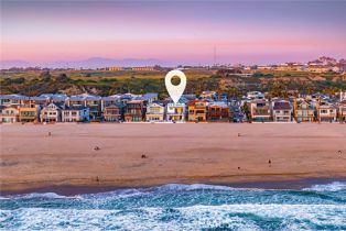 Single Family Residence, 5405 Seashore dr, Newport Beach, CA 92663 - 2