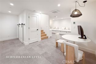 Single Family Residence, 5405 Seashore dr, Newport Beach, CA 92663 - 20