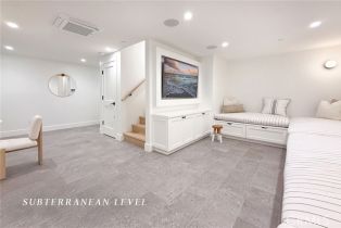 Single Family Residence, 5405 Seashore dr, Newport Beach, CA 92663 - 21