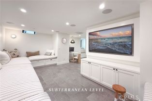 Single Family Residence, 5405 Seashore dr, Newport Beach, CA 92663 - 22