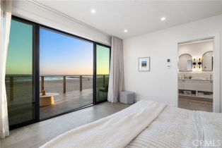 Single Family Residence, 5405 Seashore dr, Newport Beach, CA 92663 - 23