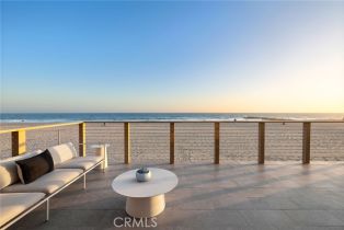 Single Family Residence, 5405 Seashore dr, Newport Beach, CA 92663 - 24