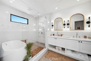 Single Family Residence, 5405 Seashore dr, Newport Beach, CA 92663 - 25