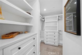 Single Family Residence, 5405 Seashore dr, Newport Beach, CA 92663 - 26