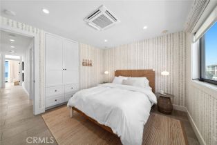 Single Family Residence, 5405 Seashore dr, Newport Beach, CA 92663 - 27