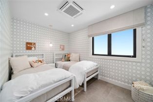 Single Family Residence, 5405 Seashore dr, Newport Beach, CA 92663 - 28