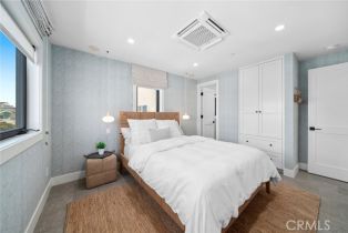 Single Family Residence, 5405 Seashore dr, Newport Beach, CA 92663 - 29