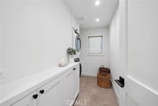 Single Family Residence, 5405 Seashore dr, Newport Beach, CA 92663 - 30