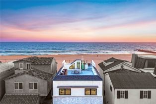 Single Family Residence, 5405 Seashore dr, Newport Beach, CA 92663 - 31