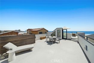 Single Family Residence, 5405 Seashore dr, Newport Beach, CA 92663 - 32