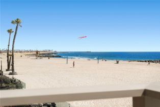 Single Family Residence, 5405 Seashore dr, Newport Beach, CA 92663 - 34