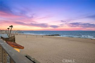 Single Family Residence, 5405 Seashore dr, Newport Beach, CA 92663 - 37