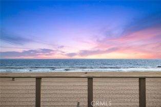 Single Family Residence, 5405 Seashore dr, Newport Beach, CA 92663 - 38