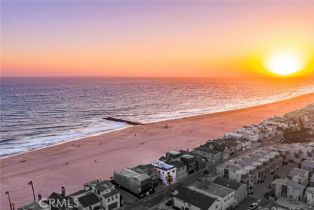 Single Family Residence, 5405 Seashore dr, Newport Beach, CA 92663 - 39