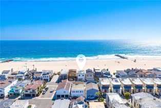 Single Family Residence, 5405 Seashore dr, Newport Beach, CA 92663 - 40