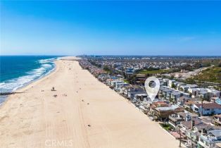 Single Family Residence, 5405 Seashore dr, Newport Beach, CA 92663 - 41