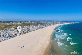 Single Family Residence, 5405 Seashore dr, Newport Beach, CA 92663 - 42