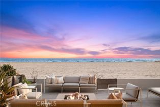 Single Family Residence, 5405 Seashore dr, Newport Beach, CA 92663 - 5