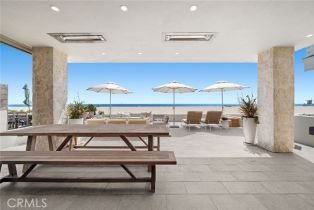 Single Family Residence, 5405 Seashore dr, Newport Beach, CA 92663 - 6