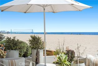 Single Family Residence, 5405 Seashore dr, Newport Beach, CA 92663 - 7