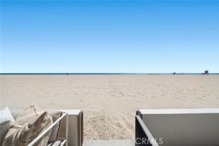 Single Family Residence, 5405 Seashore dr, Newport Beach, CA 92663 - 8