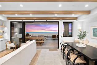 Single Family Residence, 5405 Seashore dr, Newport Beach, CA 92663 - 9