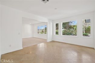 Single Family Residence, 11391 Arroyo ave, North Tustin, CA 92705 - 10