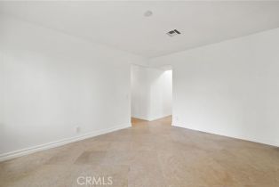 Single Family Residence, 11391 Arroyo ave, North Tustin, CA 92705 - 11