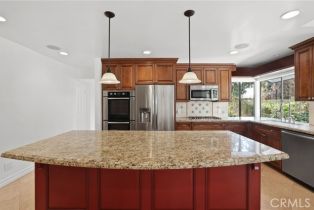 Single Family Residence, 11391 Arroyo ave, North Tustin, CA 92705 - 14