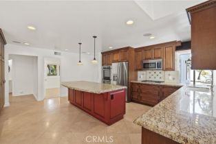 Single Family Residence, 11391 Arroyo ave, North Tustin, CA 92705 - 15
