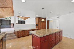 Single Family Residence, 11391 Arroyo ave, North Tustin, CA 92705 - 16