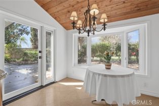 Single Family Residence, 11391 Arroyo ave, North Tustin, CA 92705 - 17