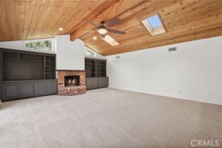 Single Family Residence, 11391 Arroyo ave, North Tustin, CA 92705 - 18