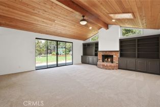 Single Family Residence, 11391 Arroyo ave, North Tustin, CA 92705 - 19