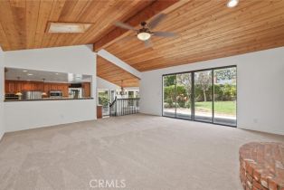 Single Family Residence, 11391 Arroyo ave, North Tustin, CA 92705 - 20