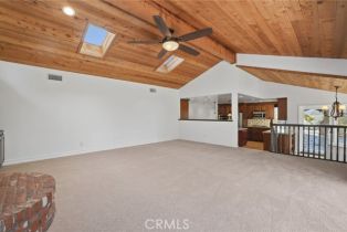 Single Family Residence, 11391 Arroyo ave, North Tustin, CA 92705 - 21