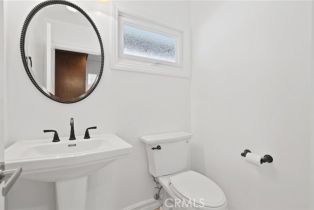 Single Family Residence, 11391 Arroyo ave, North Tustin, CA 92705 - 22