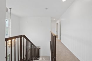 Single Family Residence, 11391 Arroyo ave, North Tustin, CA 92705 - 23