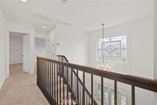 Single Family Residence, 11391 Arroyo ave, North Tustin, CA 92705 - 24