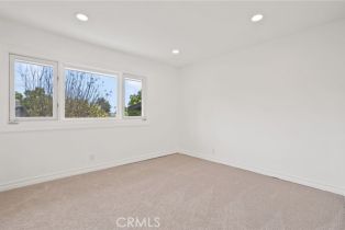 Single Family Residence, 11391 Arroyo ave, North Tustin, CA 92705 - 25