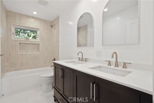 Single Family Residence, 11391 Arroyo ave, North Tustin, CA 92705 - 26