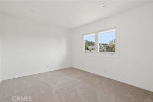 Single Family Residence, 11391 Arroyo ave, North Tustin, CA 92705 - 27