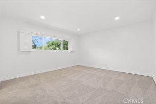 Single Family Residence, 11391 Arroyo ave, North Tustin, CA 92705 - 28