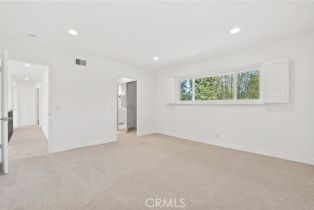 Single Family Residence, 11391 Arroyo ave, North Tustin, CA 92705 - 29