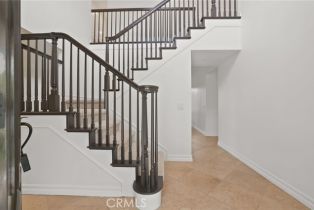 Single Family Residence, 11391 Arroyo ave, North Tustin, CA 92705 - 3