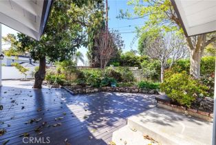 Single Family Residence, 11391 Arroyo ave, North Tustin, CA 92705 - 30