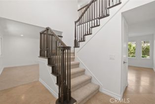 Single Family Residence, 11391 Arroyo ave, North Tustin, CA 92705 - 4