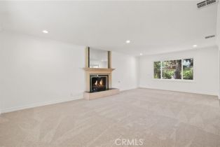 Single Family Residence, 11391 Arroyo ave, North Tustin, CA 92705 - 5