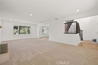 Single Family Residence, 11391 Arroyo ave, North Tustin, CA 92705 - 6