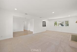 Single Family Residence, 11391 Arroyo ave, North Tustin, CA 92705 - 7